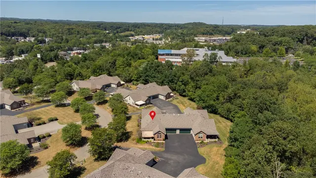 5158 Polo Fields Dr gallery image 10