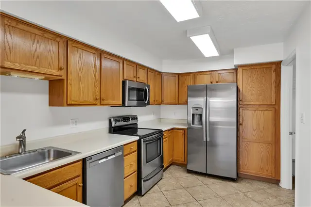 5158 Polo Fields Dr gallery image 11