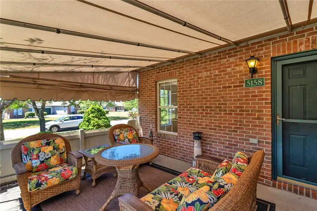 5158 Polo Fields Dr gallery image 12
