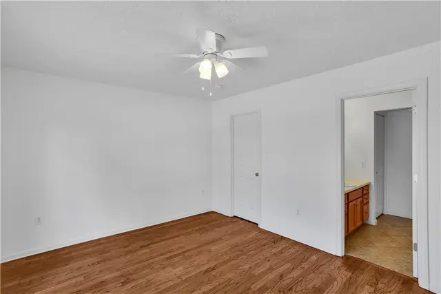 5158 Polo Fields Dr gallery image 13