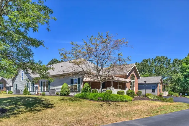 5158 Polo Fields Dr gallery image 14