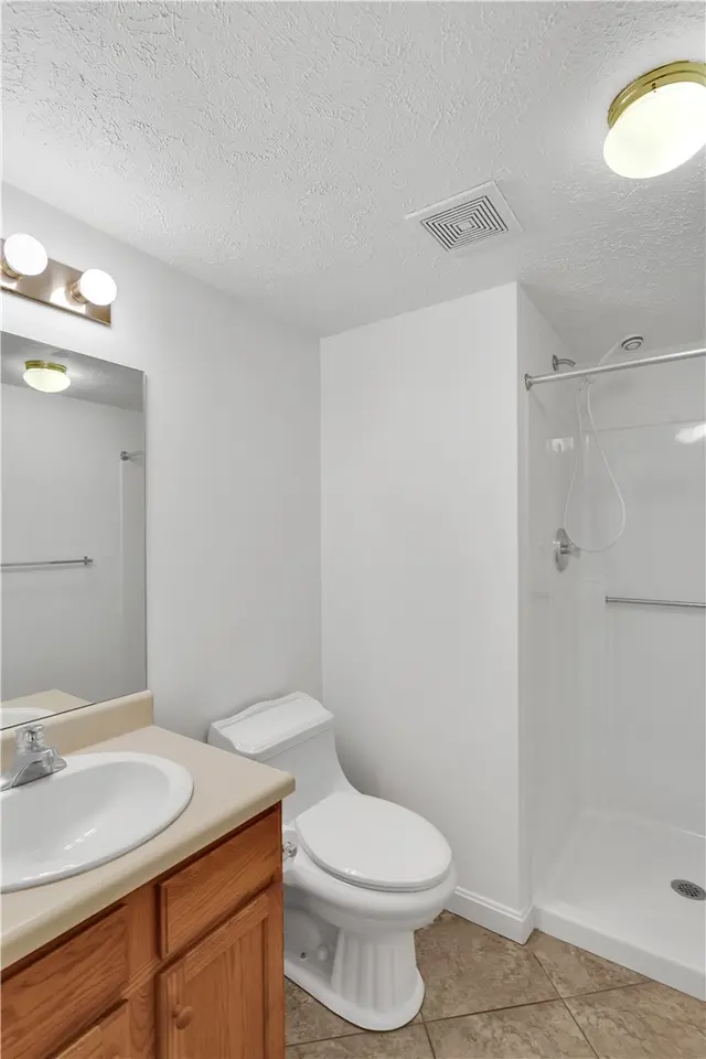 5158 Polo Fields Dr gallery image 15