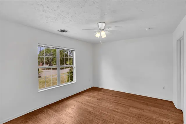 5158 Polo Fields Dr gallery image 16