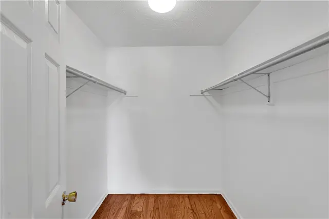 5158 Polo Fields Dr gallery image 17