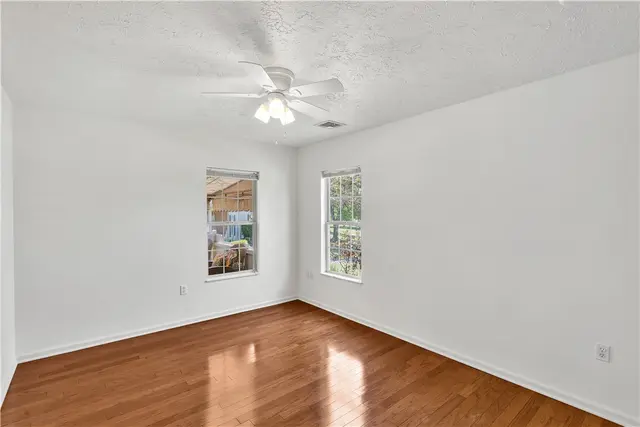 5158 Polo Fields Dr gallery image 18