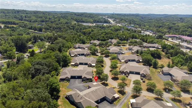 5158 Polo Fields Dr gallery image 19