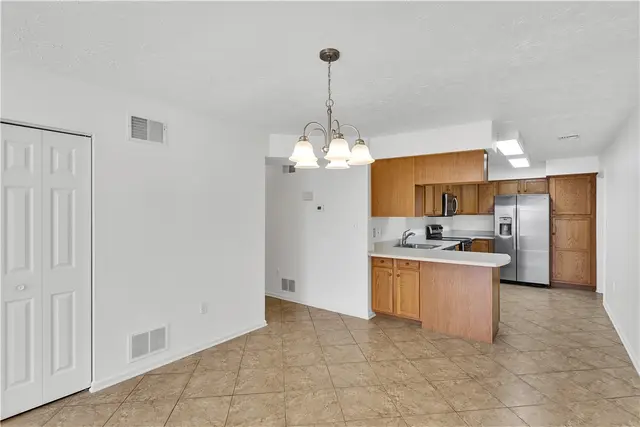 5158 Polo Fields Dr gallery image 20