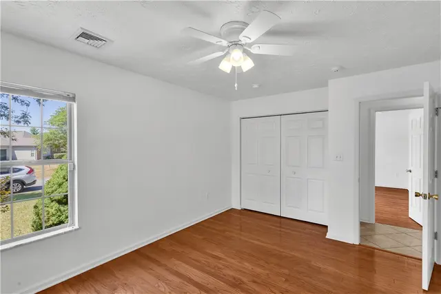 5158 Polo Fields Dr gallery image 21