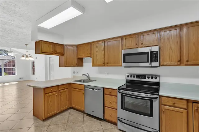 5158 Polo Fields Dr gallery image 22