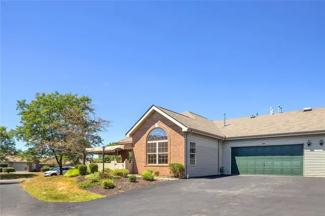 5158 Polo Fields Dr gallery image 23