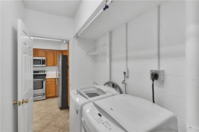 5158 Polo Fields Dr gallery image 24