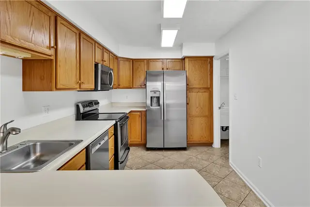 5158 Polo Fields Dr gallery image 25