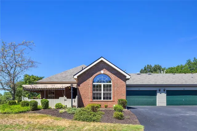 5158 Polo Fields Dr gallery image 26