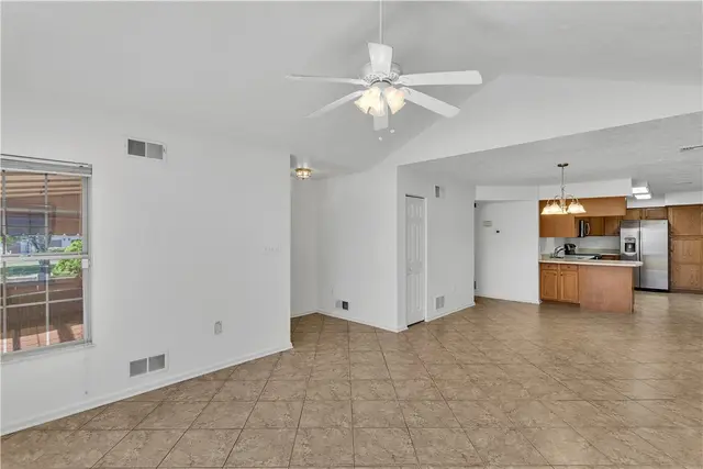 5158 Polo Fields Dr gallery image 27