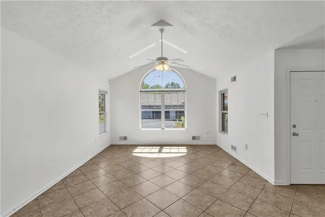 5158 Polo Fields Dr gallery image 28
