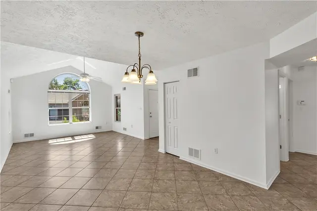 5158 Polo Fields Dr gallery image 29