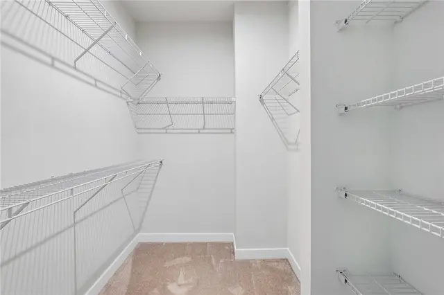 516 Florida BOULEVARD gallery image 14