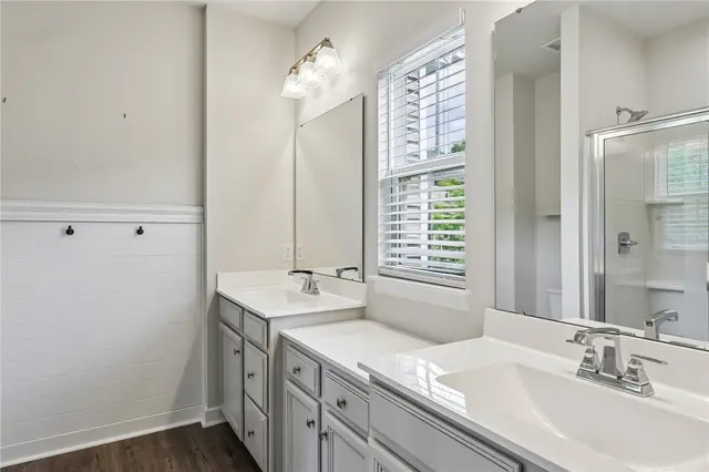 516 Florida BOULEVARD gallery image 19