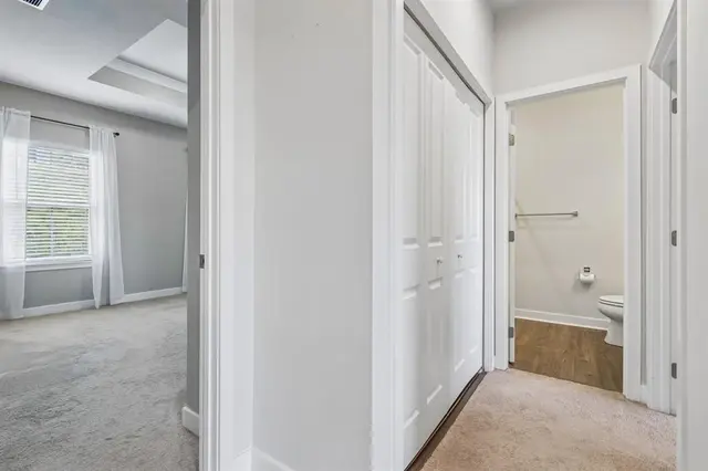 516 Florida BOULEVARD gallery image 25