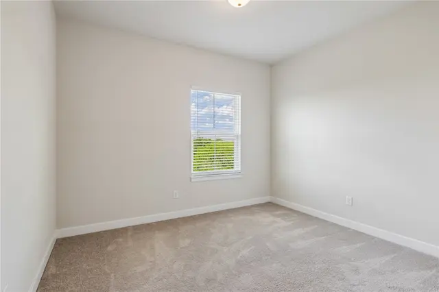 516 Florida BOULEVARD gallery image 29