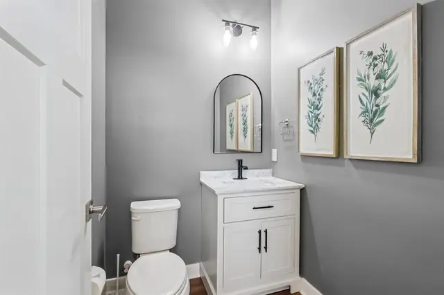 516 Florida BOULEVARD gallery image 31