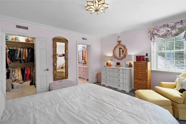 516 Irwin Dr gallery image 39