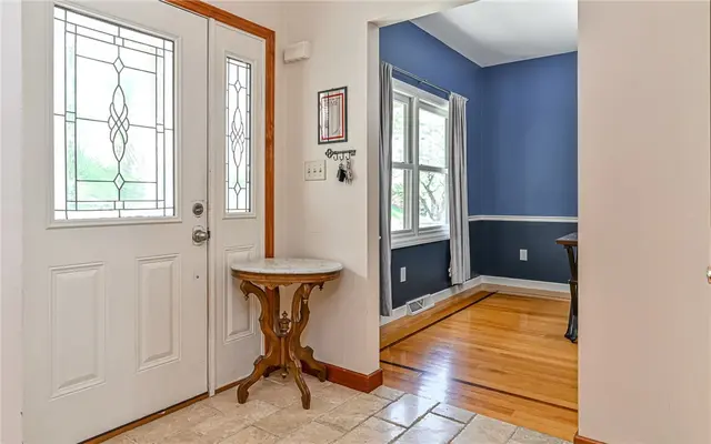 516 Lincoln Ave gallery image 6