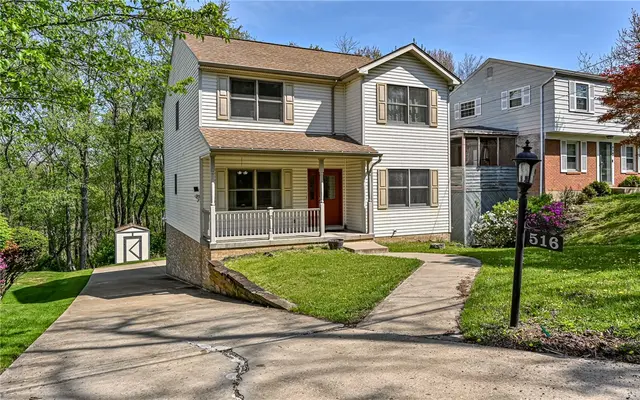 516 Lincoln Ave gallery image 26