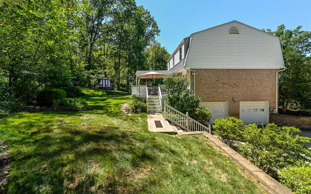 5160 S Carterton DRIVE gallery image 6