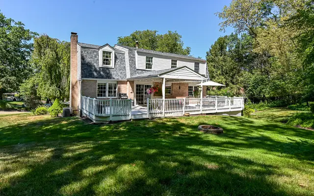5160 S Carterton DRIVE gallery image 9