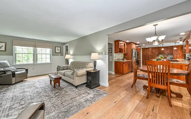 5160 S Carterton DRIVE gallery image 14
