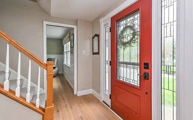 5160 S Carterton DRIVE gallery image 19