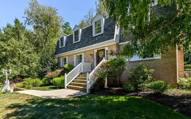 5160 S Carterton DRIVE gallery image 20