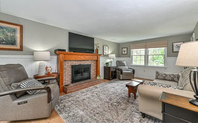 5160 S Carterton DRIVE gallery image 24