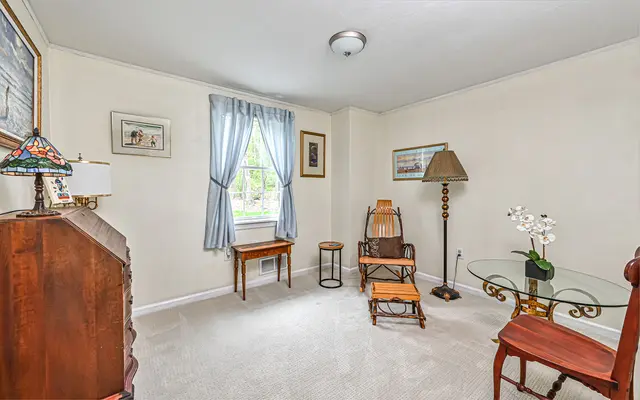 5160 S Carterton DRIVE gallery image 27