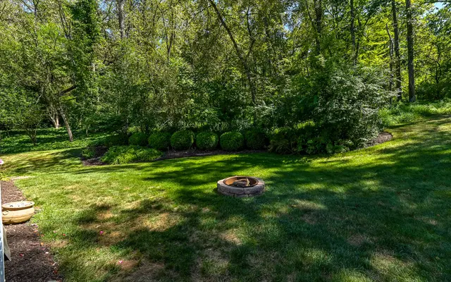 5160 S Carterton DRIVE gallery image 32