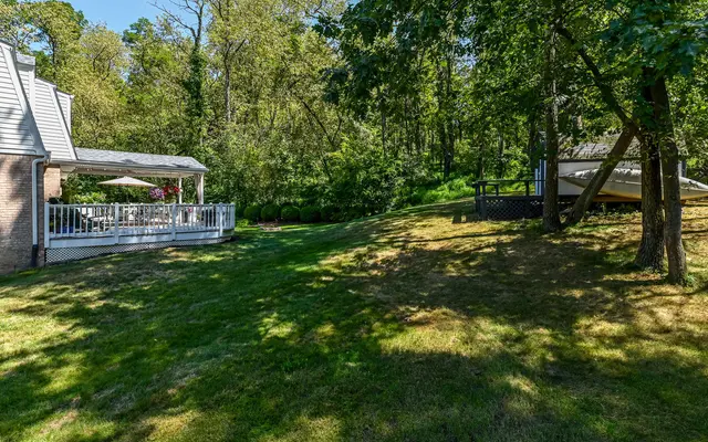 5160 S Carterton DRIVE gallery image 36