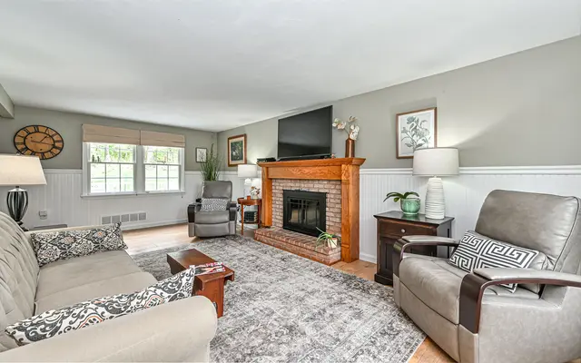 5160 S Carterton DRIVE gallery image 37
