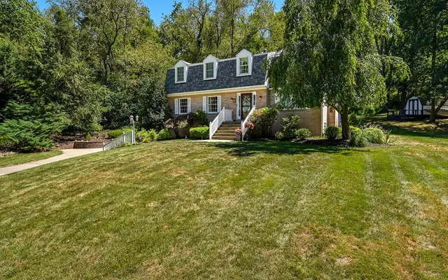 5160 S Carterton DRIVE gallery image 40