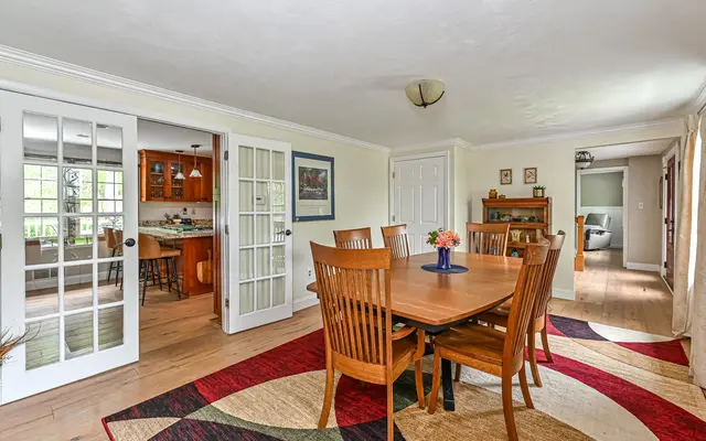 5160 S Carterton DRIVE gallery image 42