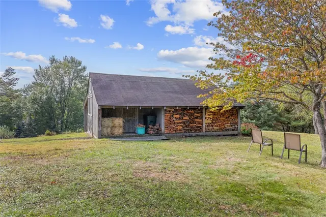 5168 Elm Drive gallery image 7