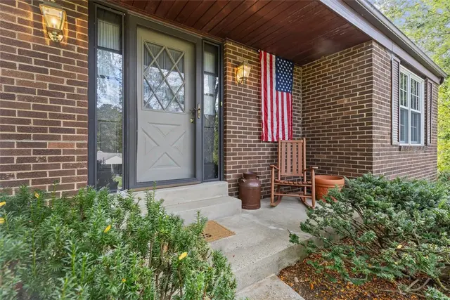 5168 Elm Drive gallery image 8