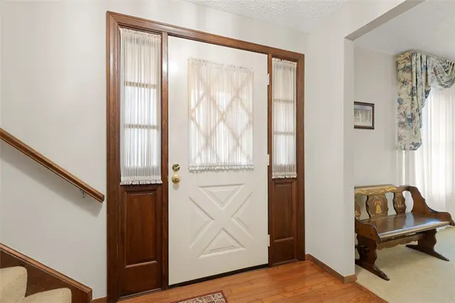 5168 Elm Drive gallery image 21