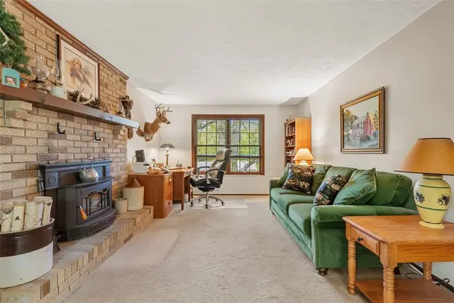 5168 Elm Drive gallery image 23