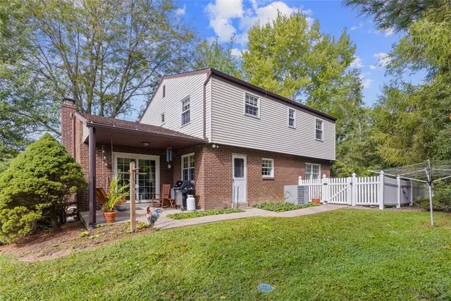 5168 Elm Drive gallery image 24