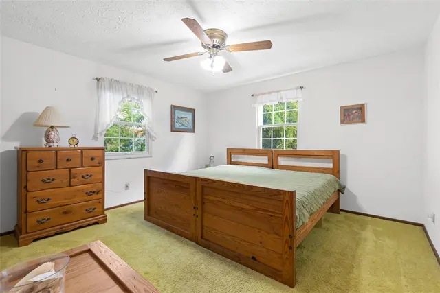 5168 Elm Drive gallery image 27