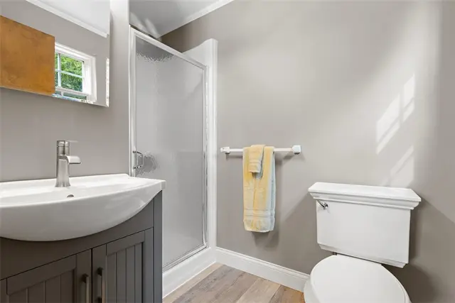 5168 Elm Drive gallery image 31