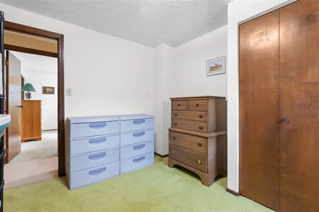 5168 Elm Drive gallery image 33
