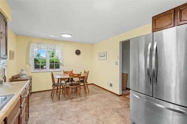 5168 Elm Drive gallery image 34
