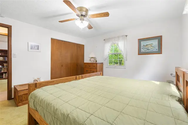 5168 Elm Drive gallery image 37